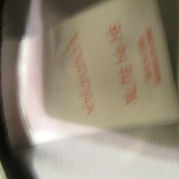 Multi Color Xhilration 2 Pcs Bikini Swimsuit Size XL - Picture 6 of 9